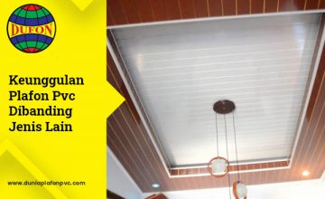 gambar artikel 2-plafon pvc palembang