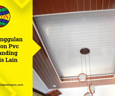 gambar artikel 2-plafon pvc palembang