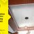 gambar artikel 2-plafon pvc palembang