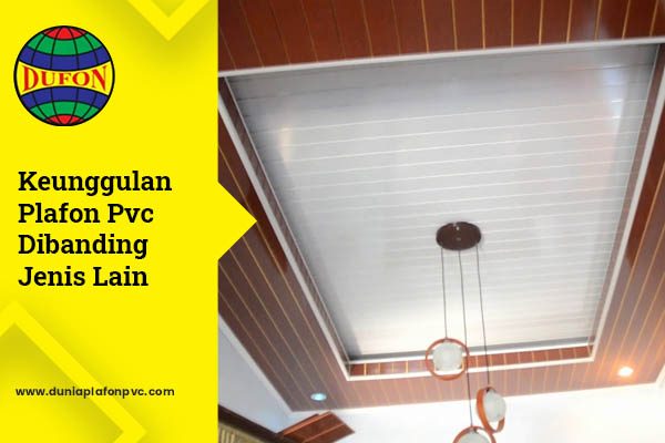 gambar artikel 2-plafon pvc palembang
