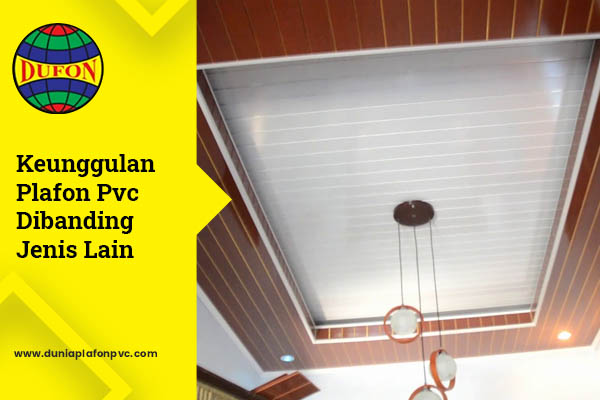 gambar artikel 2-plafon pvc palembang