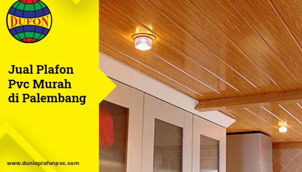 gambar artikel 3-plafon pvc palembang