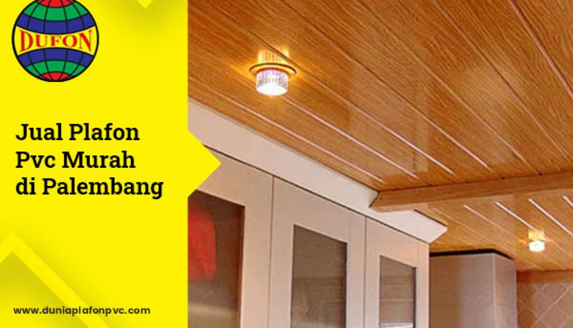 gambar artikel 3-plafon pvc palembang