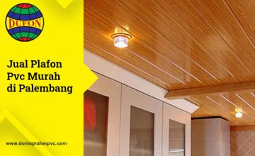 gambar artikel 3-plafon pvc palembang