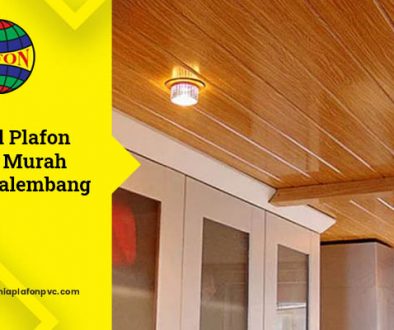 gambar artikel 3-plafon pvc palembang
