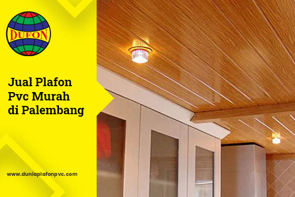 gambar artikel 3-plafon pvc palembang
