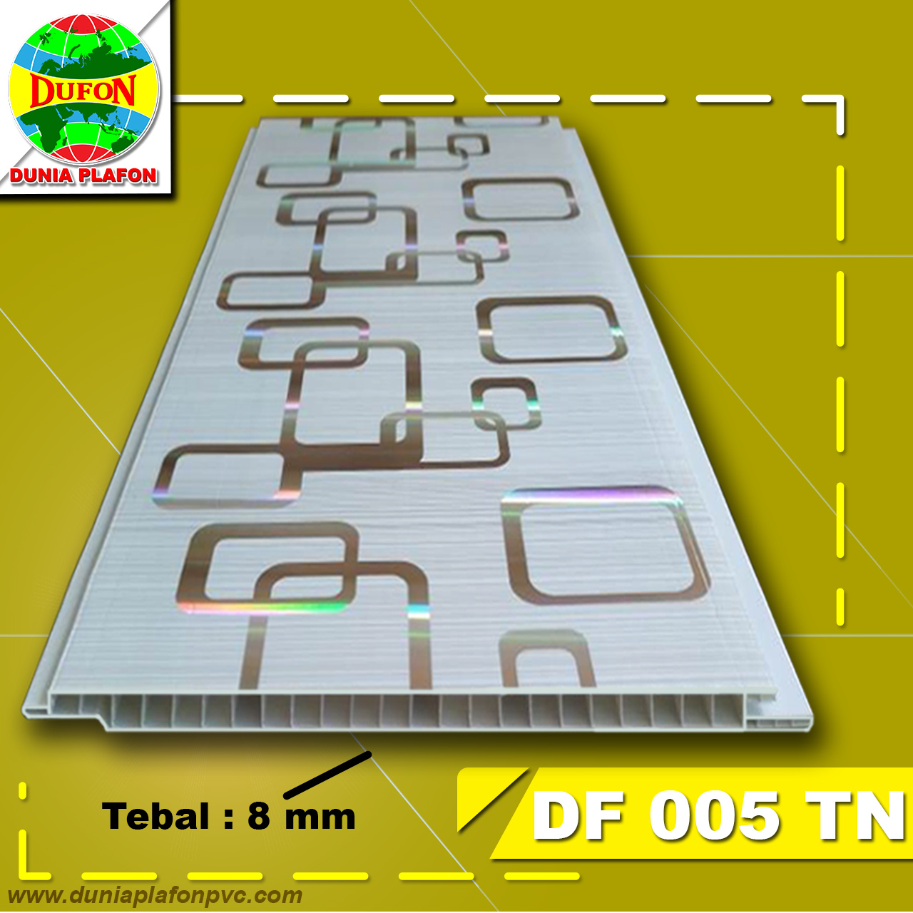 Rp. 12.000