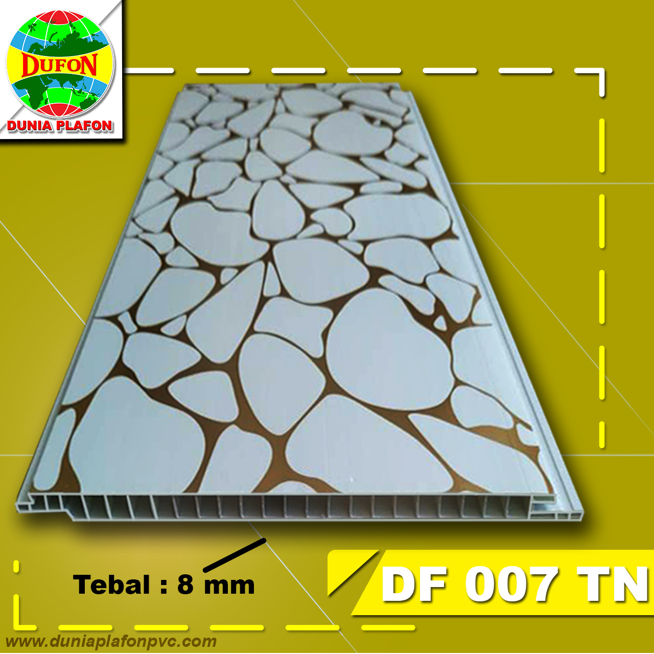 Rp. 12.000