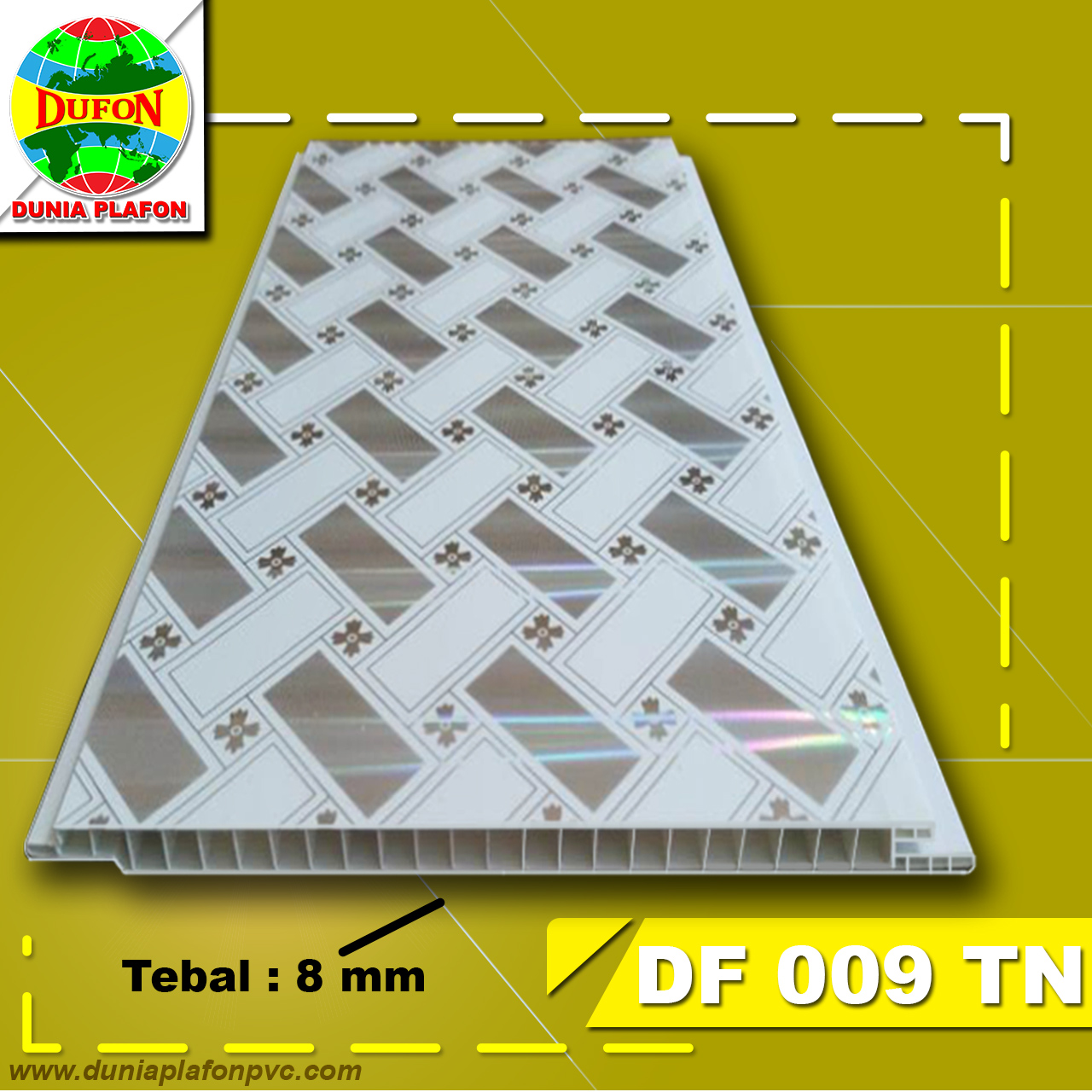 Rp. 12.000