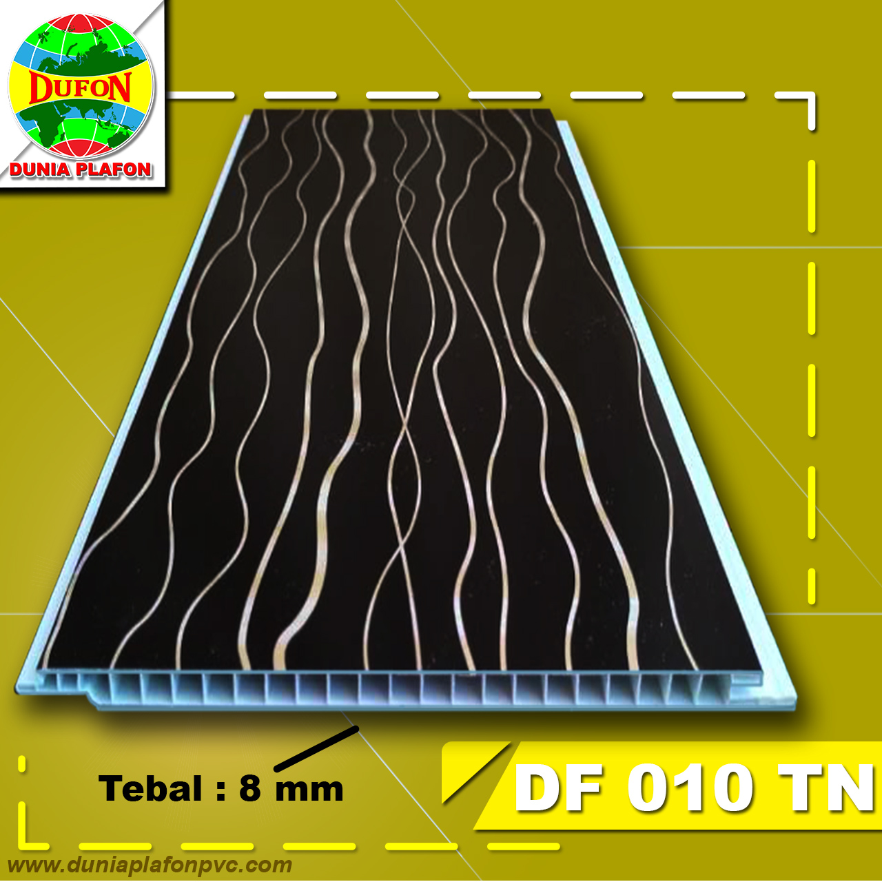 Rp. 12.000