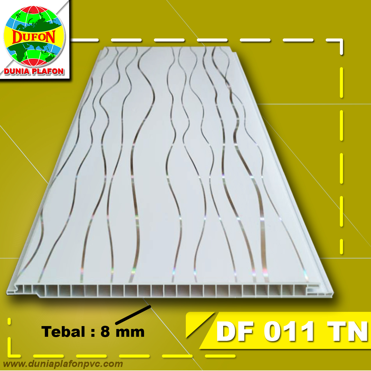 Rp. 12.000