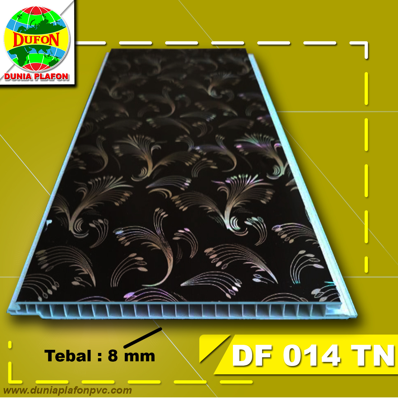 Rp. 12.000