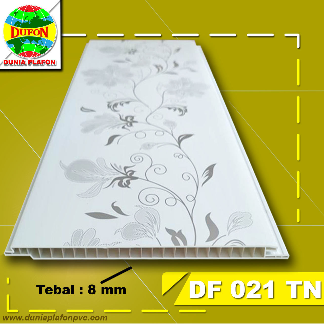 Rp. 12.000