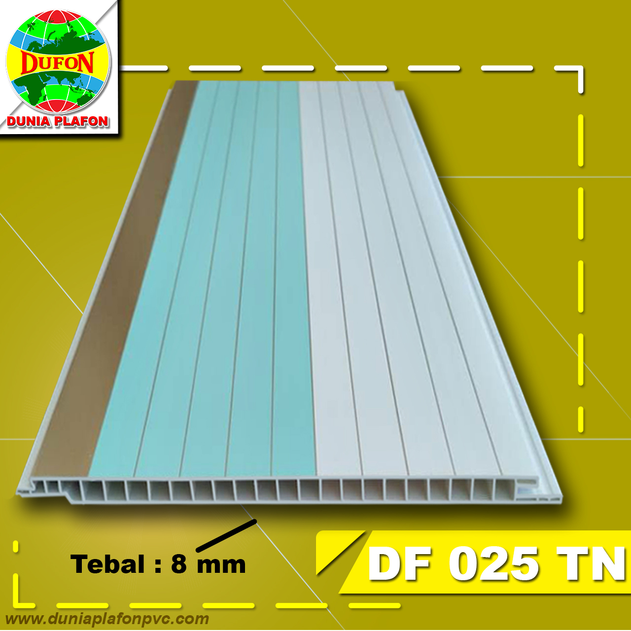 Rp. 12.000