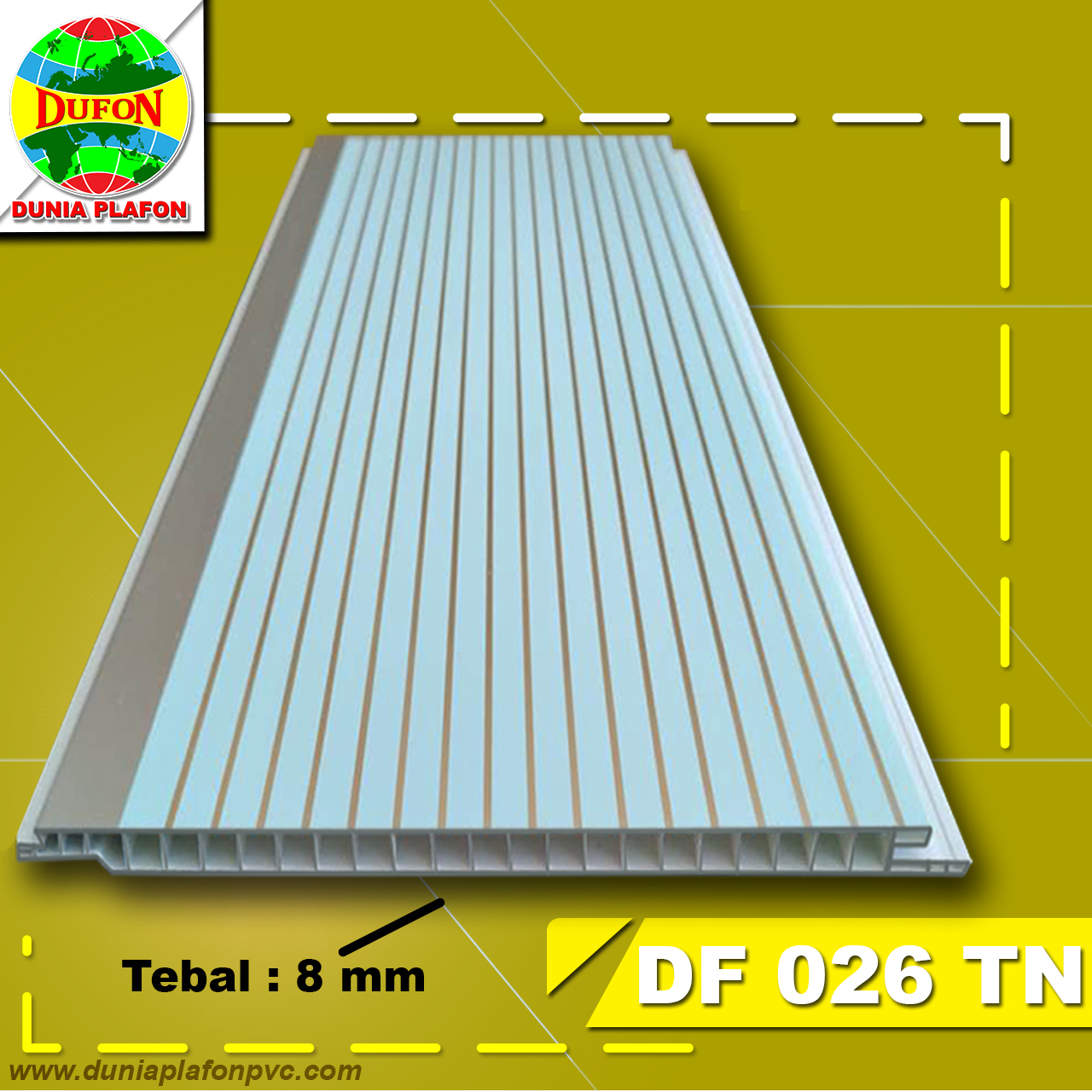 Rp. 12.000