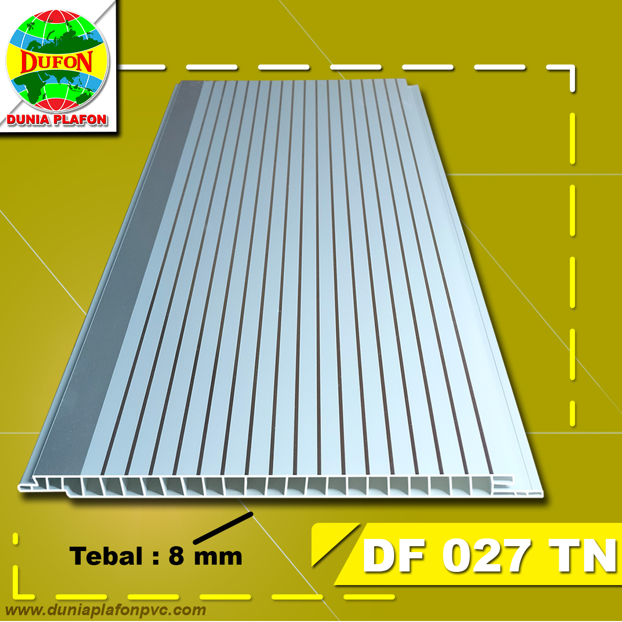Rp. 12.000