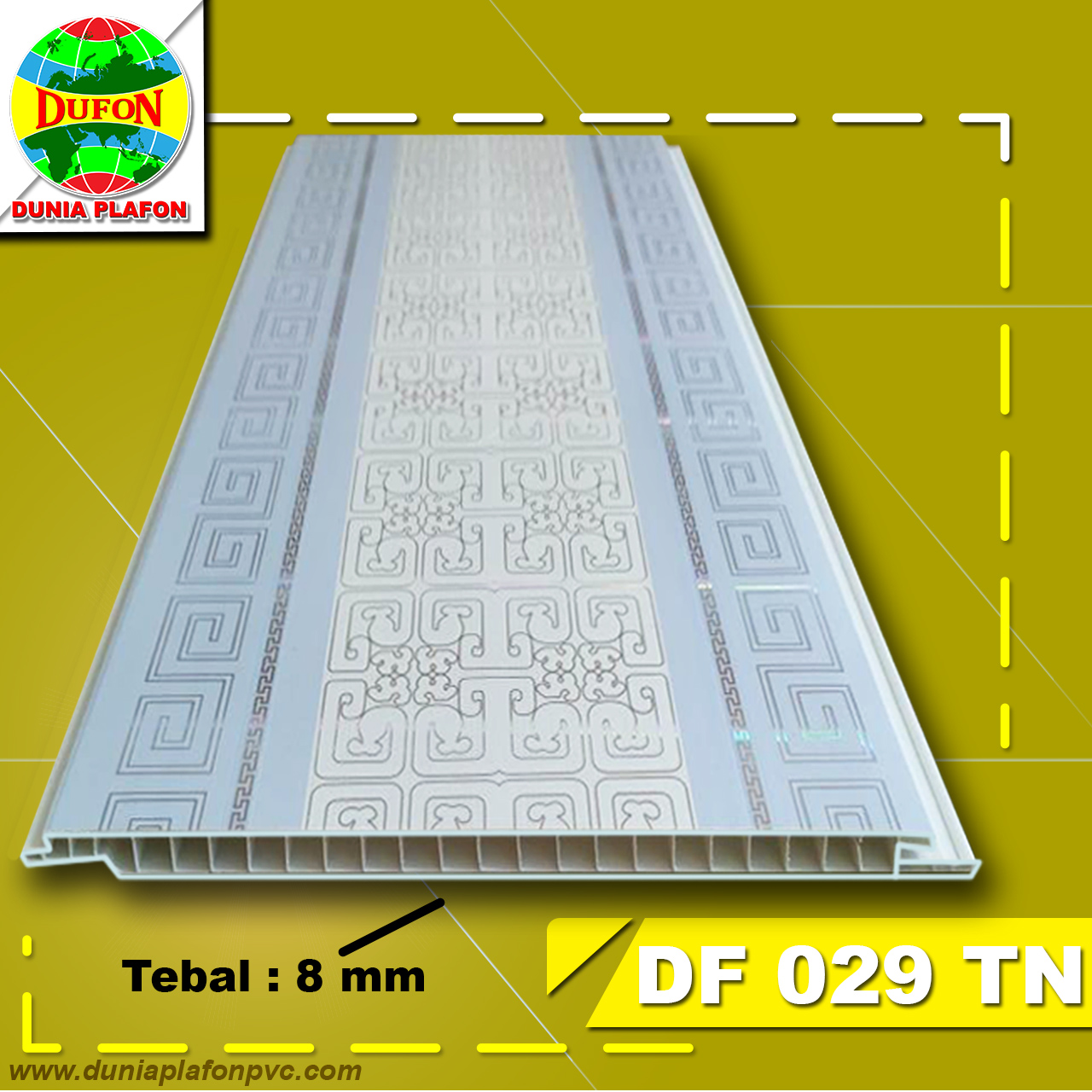 Rp. 12.000