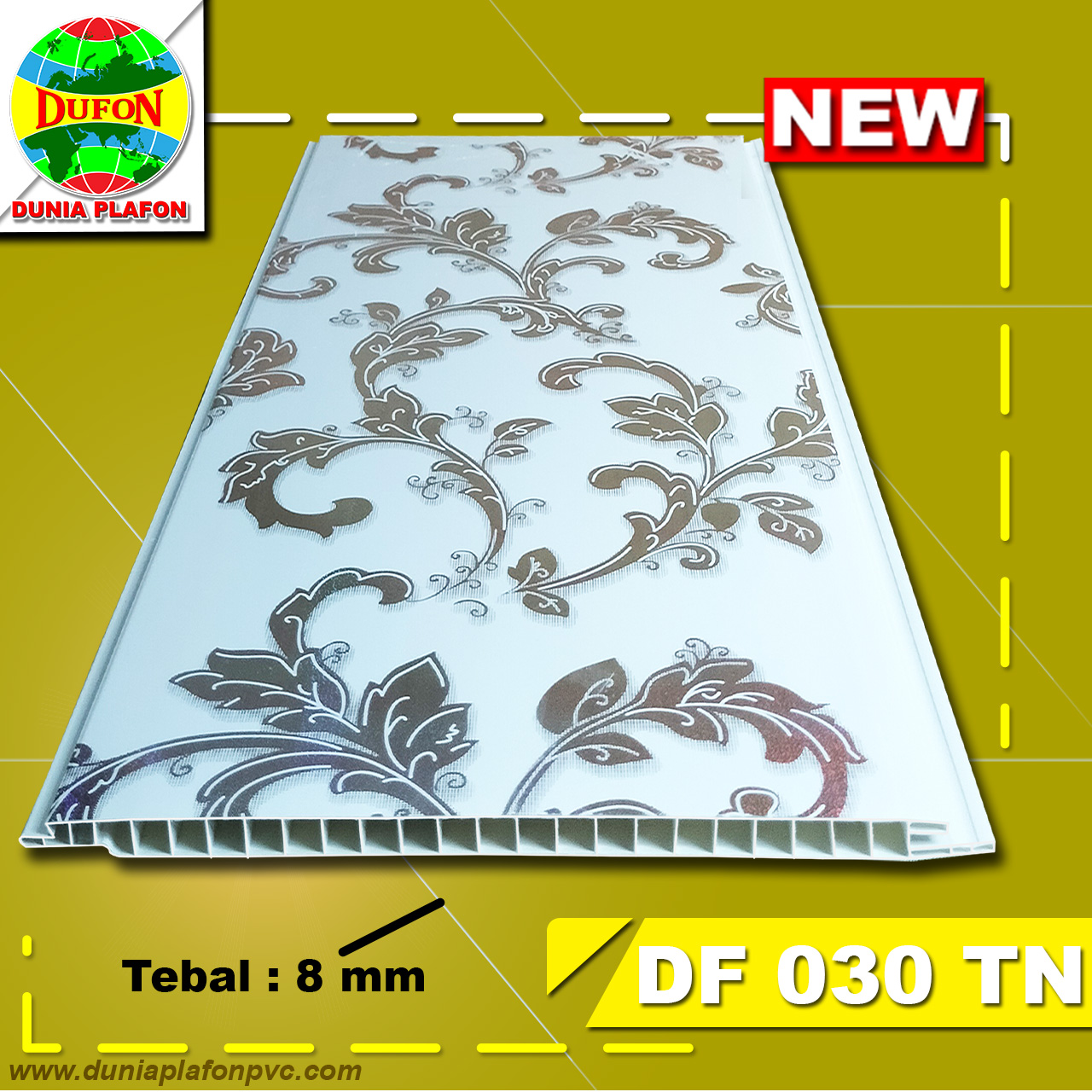 Rp. 12.000