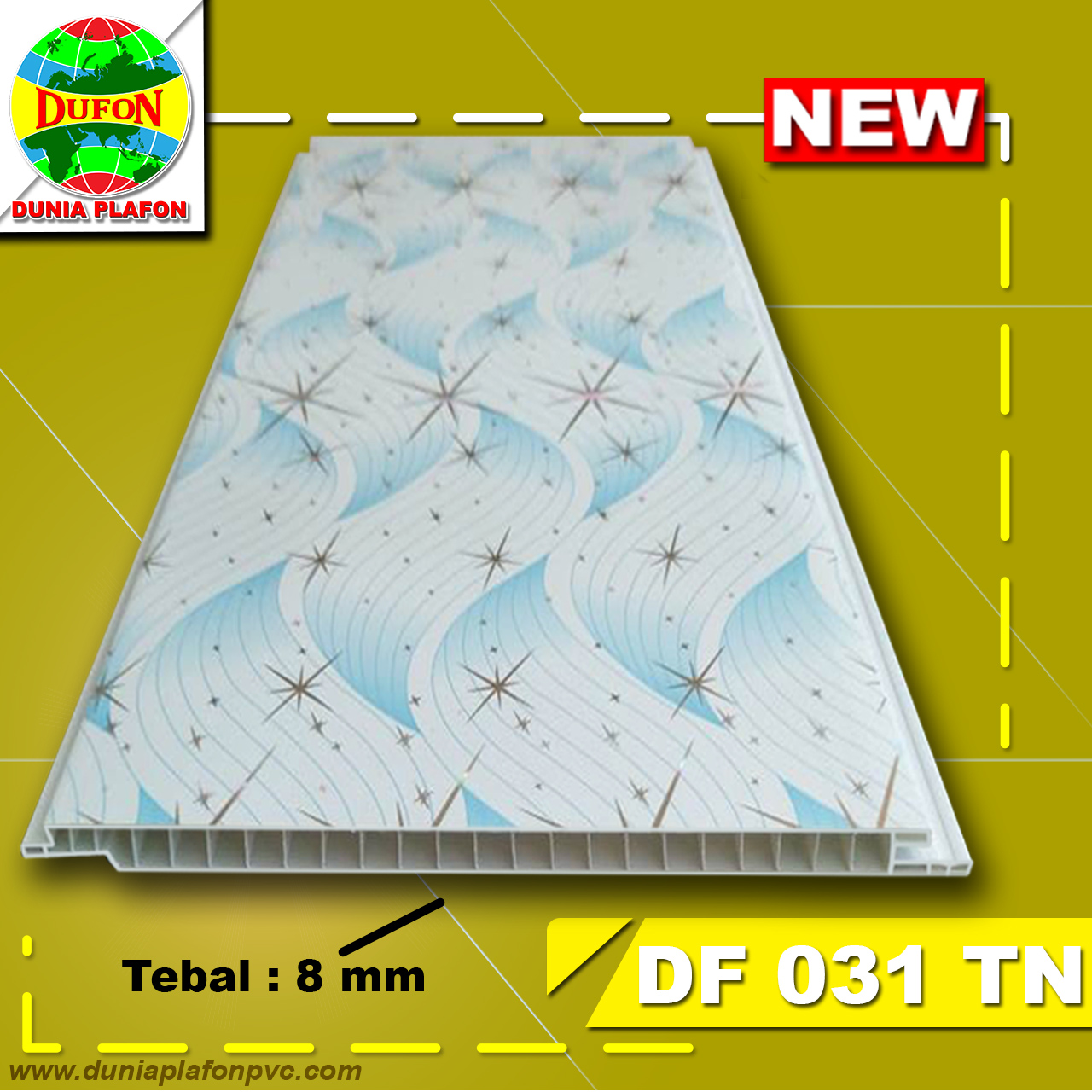 Rp. 12.000
