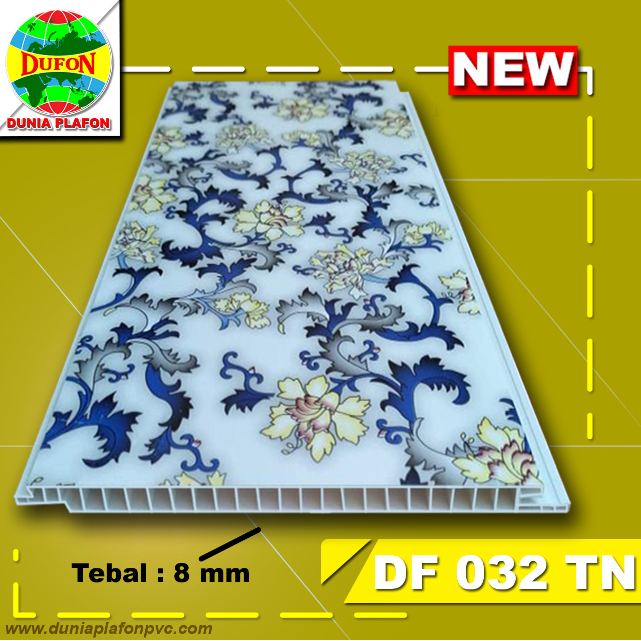 Rp. 12.000