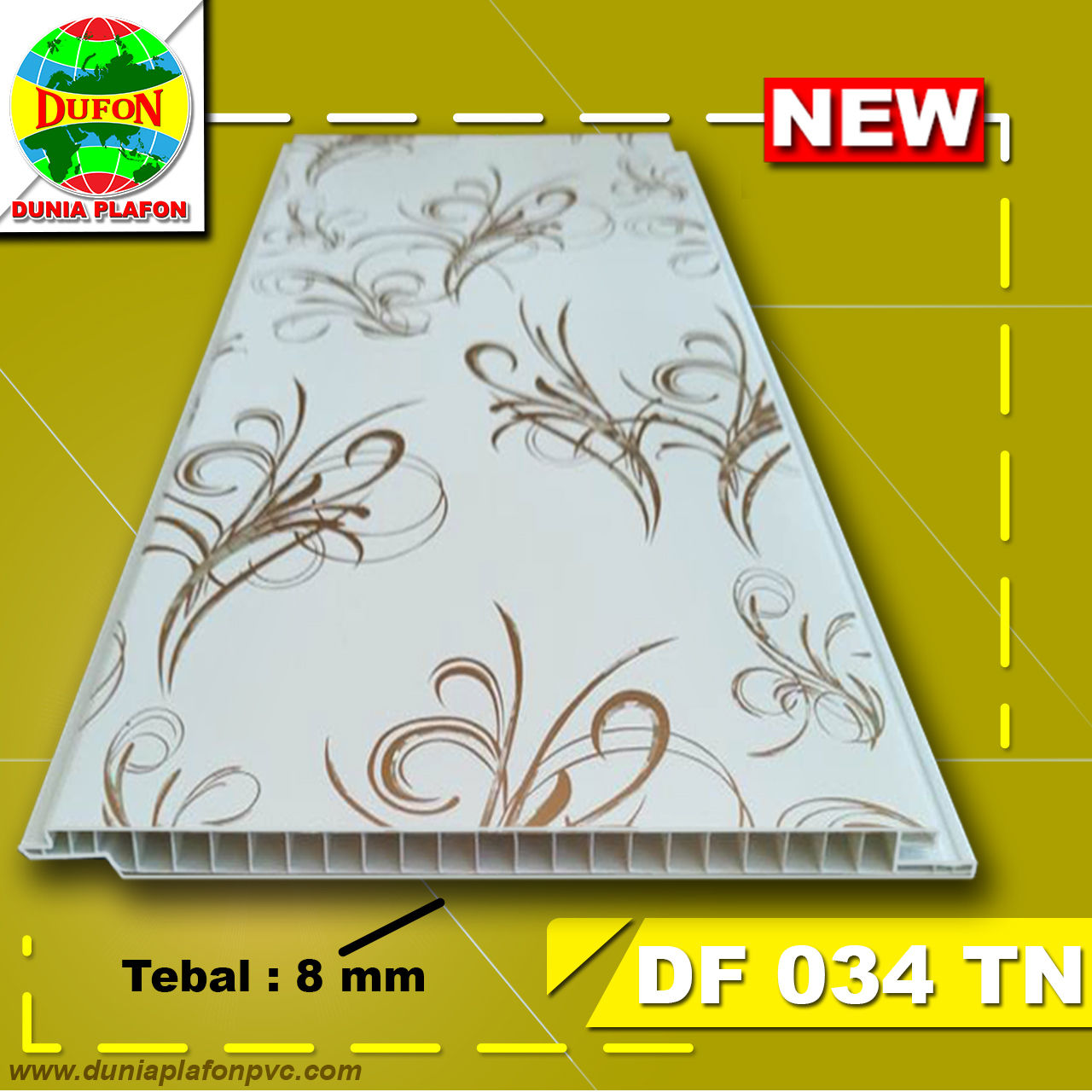 Rp. 12.000