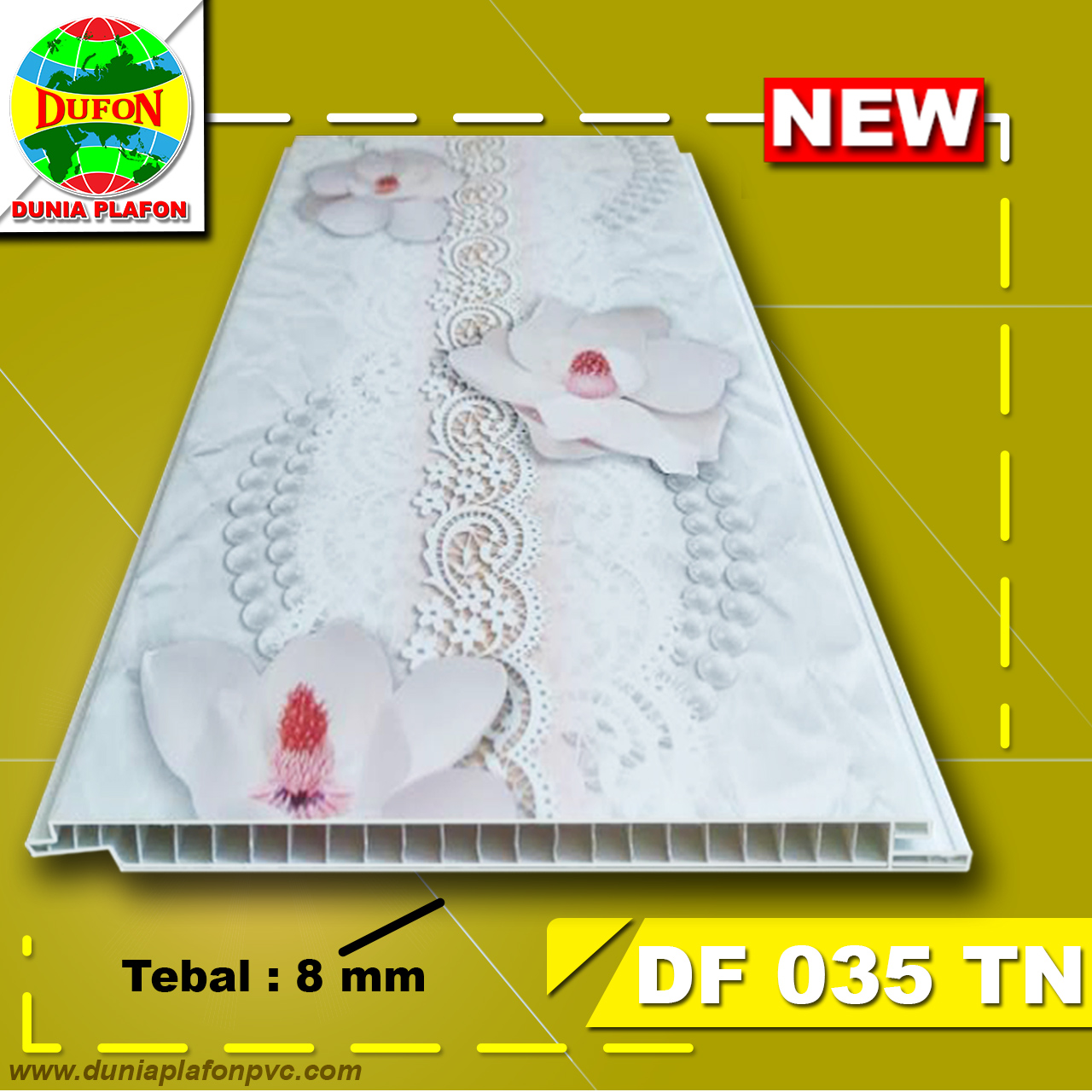 Rp. 12.000