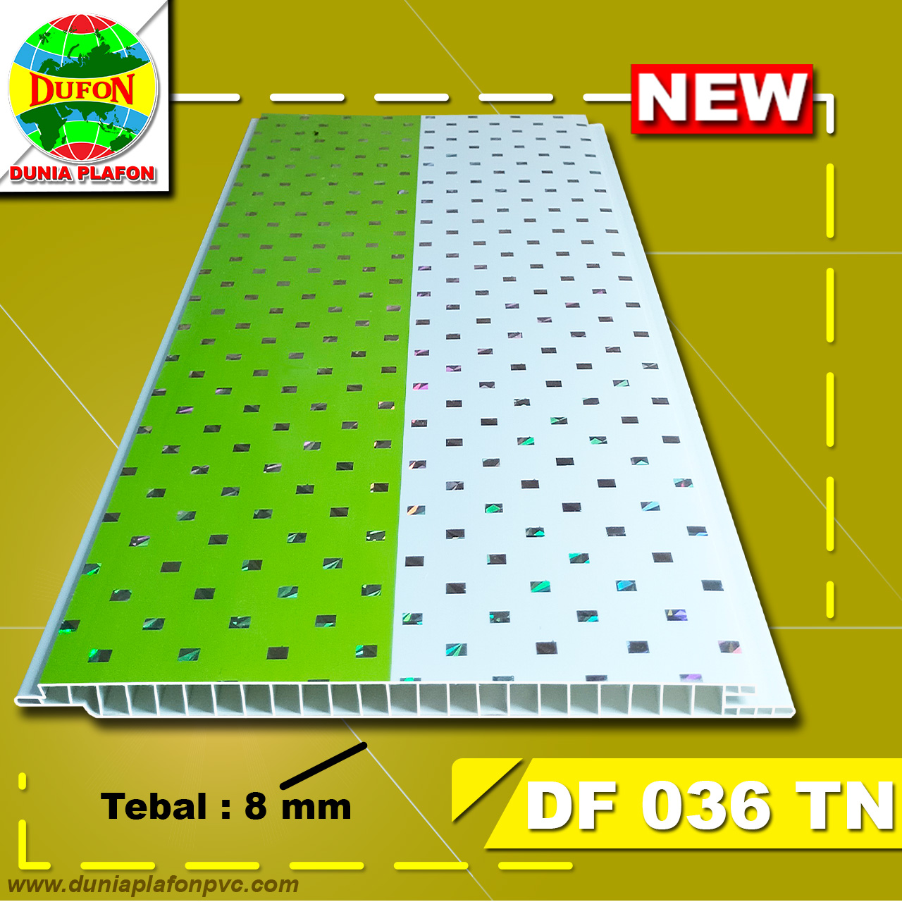 Rp. 12.000