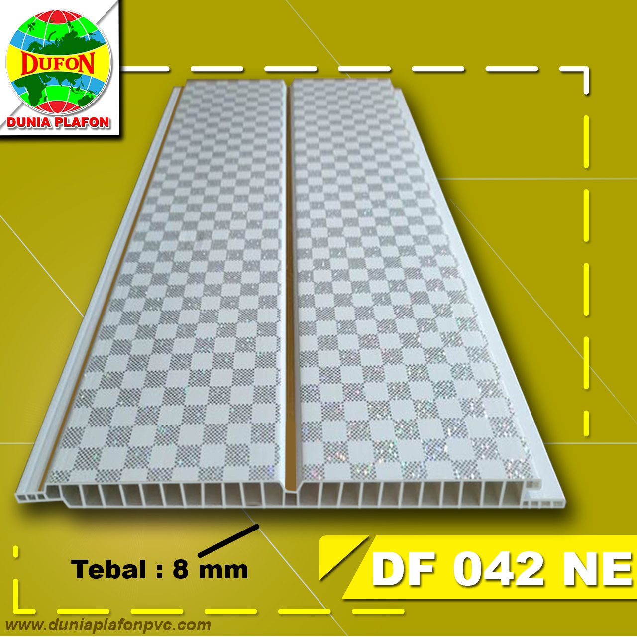 Rp. 12.000