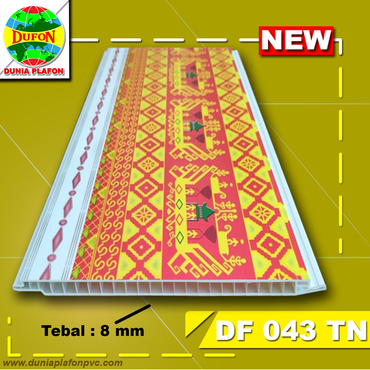 Rp. 12.000