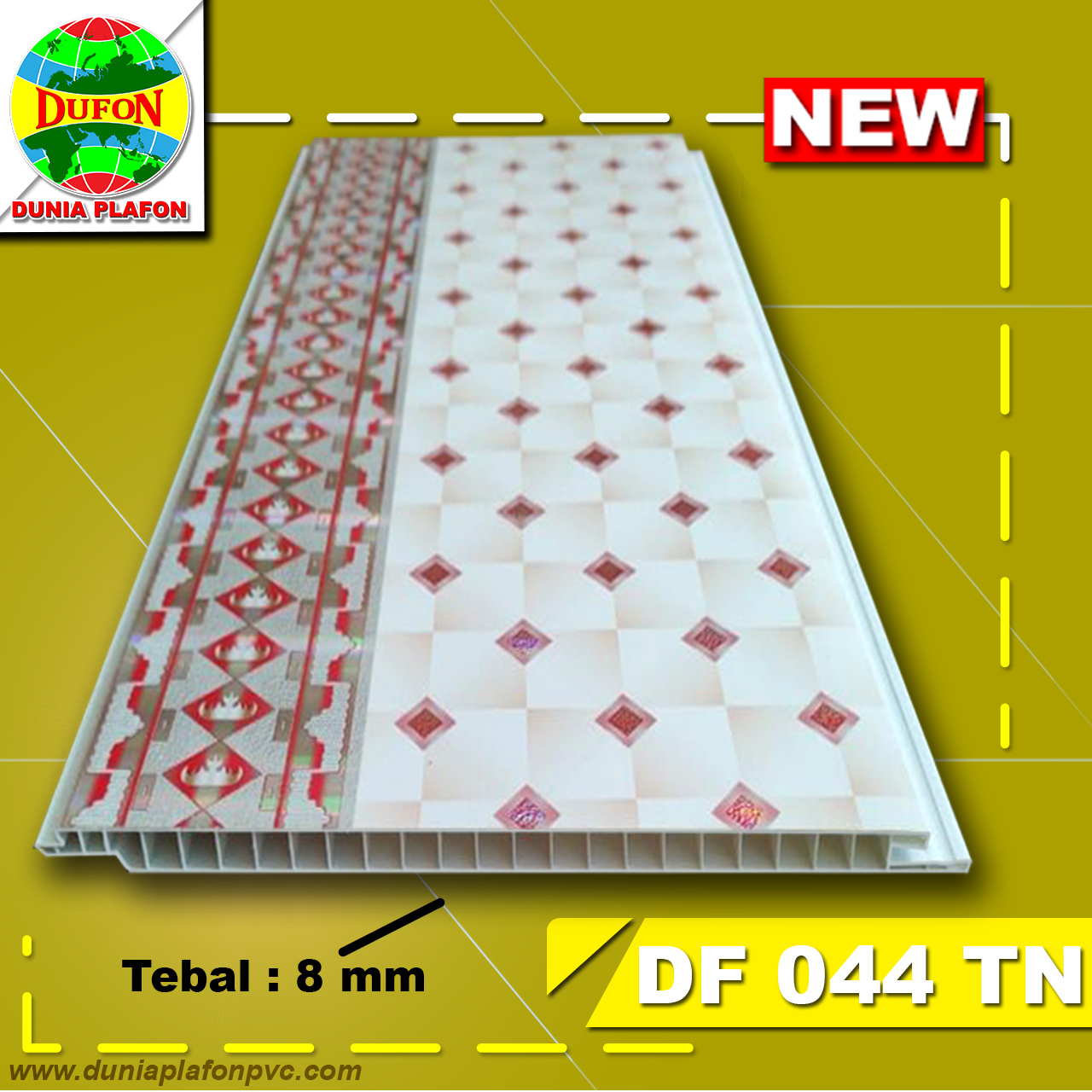Rp. 12.000