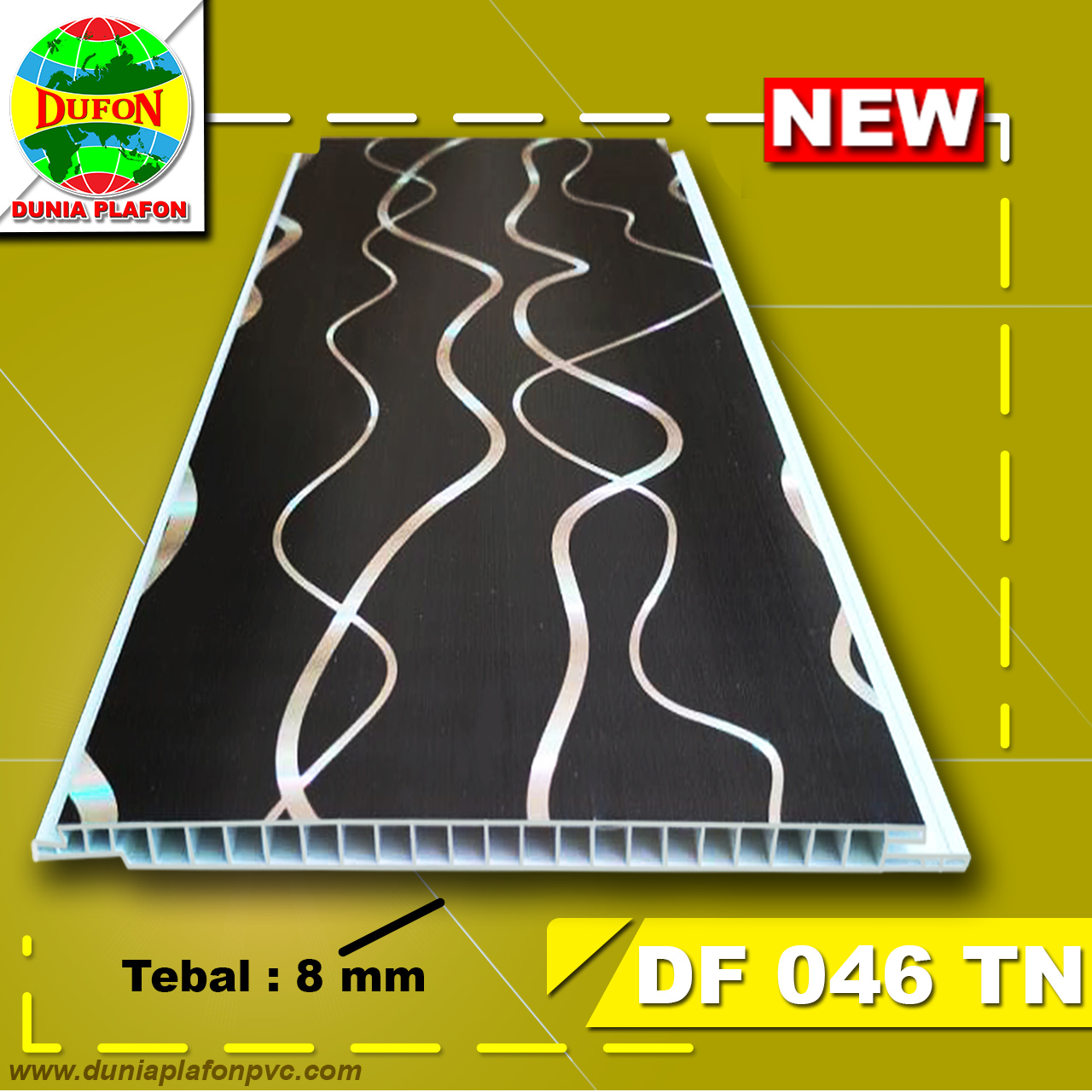 DF 046 TN