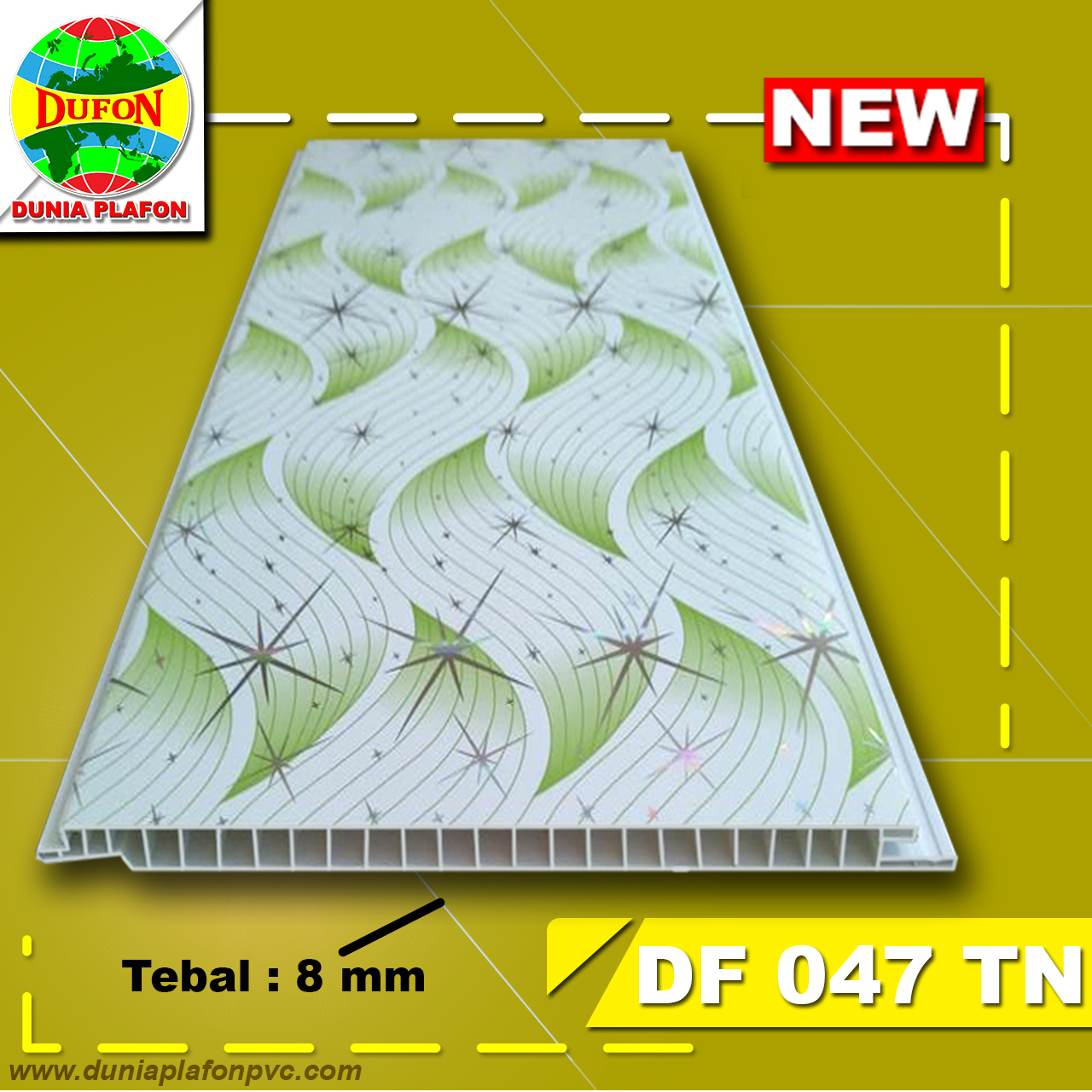 Rp. 12.000