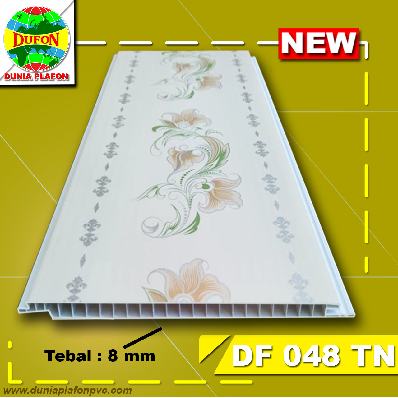 Rp. 12.000
