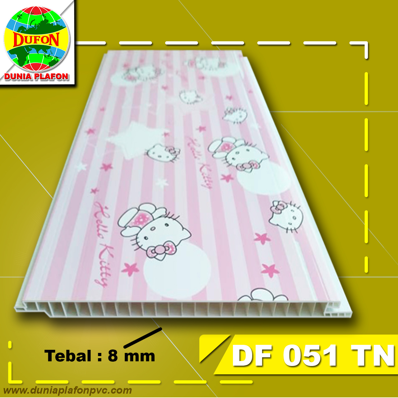 Rp. 12.000