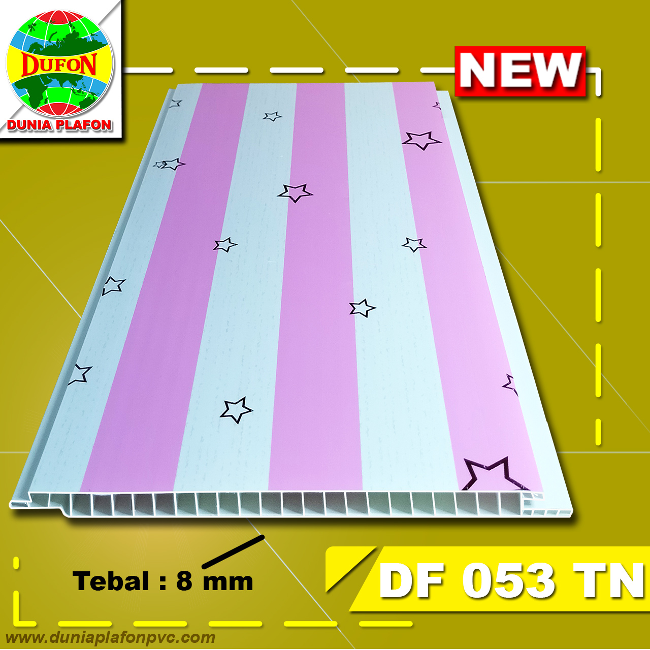 Rp. 12.000