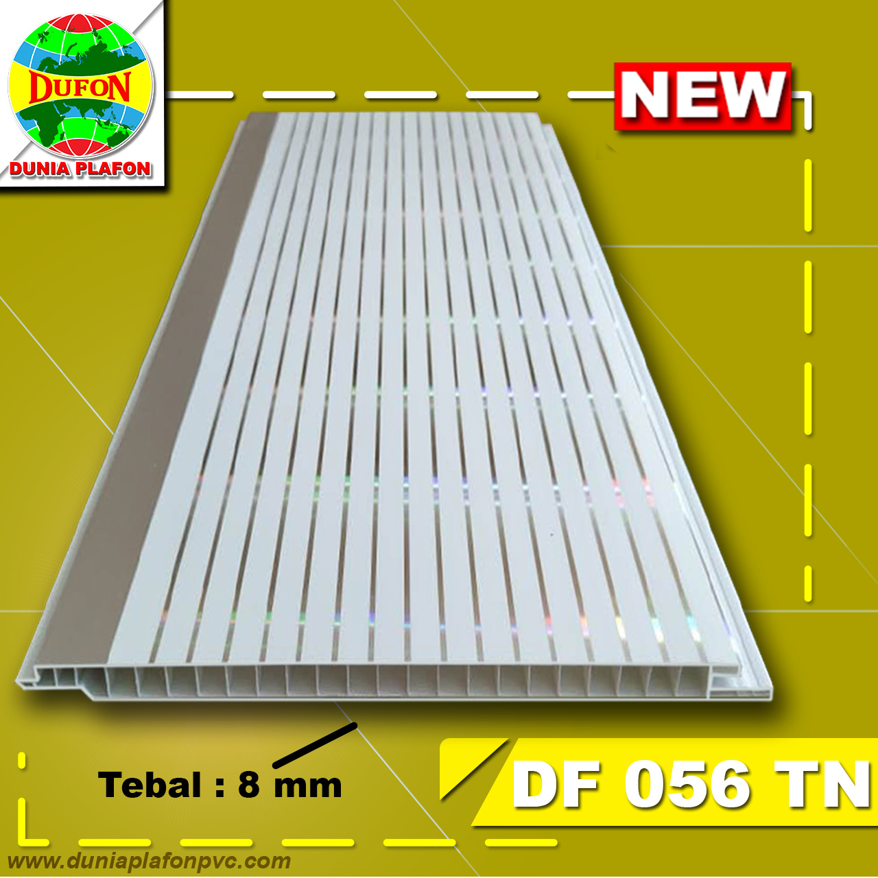 Rp. 12.000