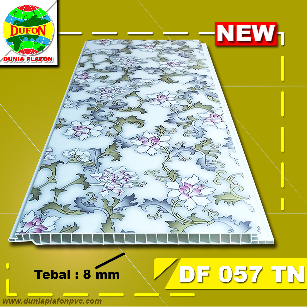 Rp. 12.000