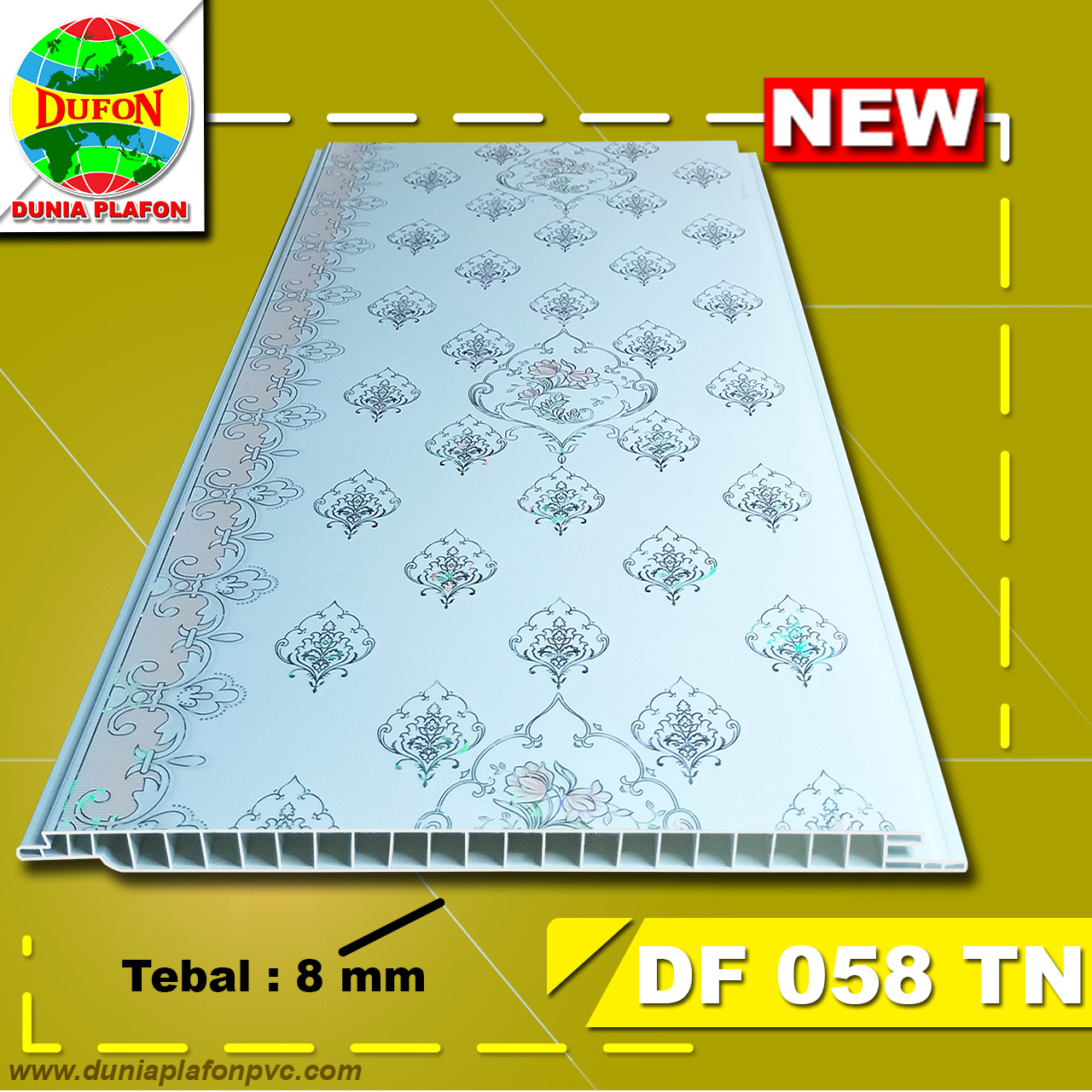 Rp. 12.000