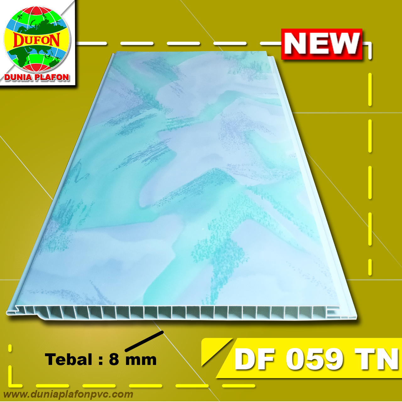 Rp. 12.000
