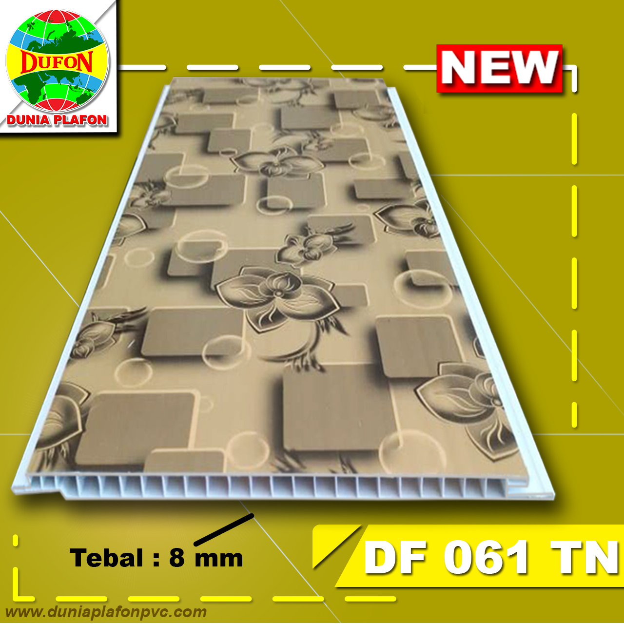 Rp. 12.000