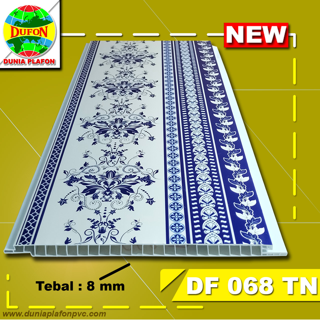 Rp. 12.000