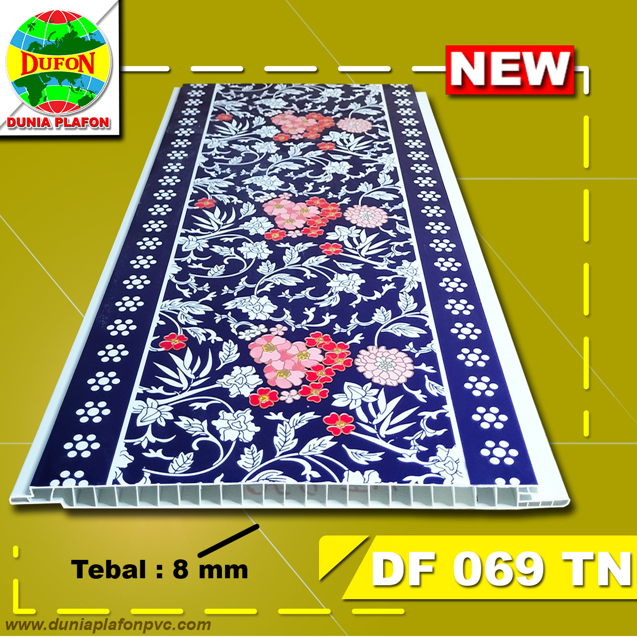 Rp. 12.000