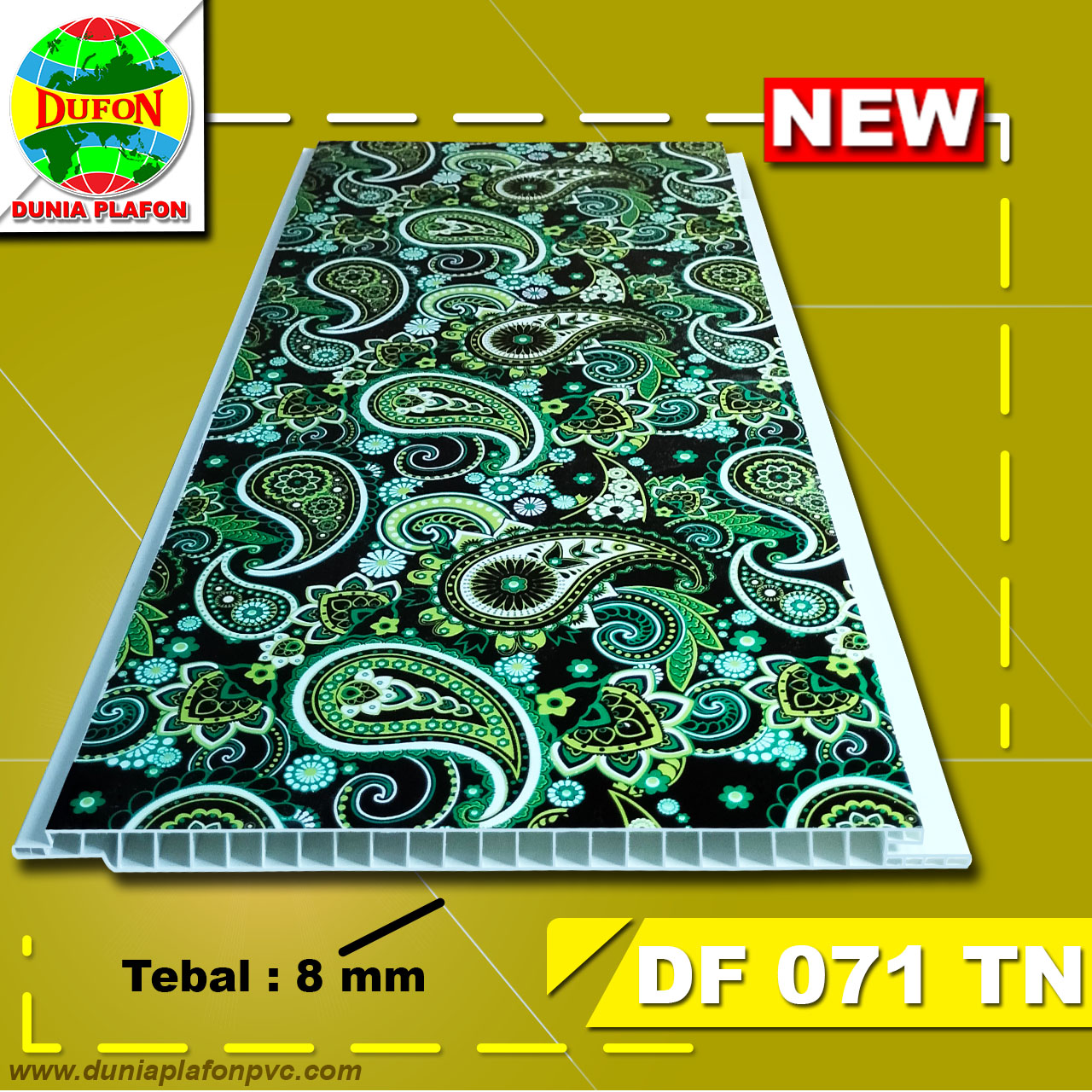 Rp. 12.000