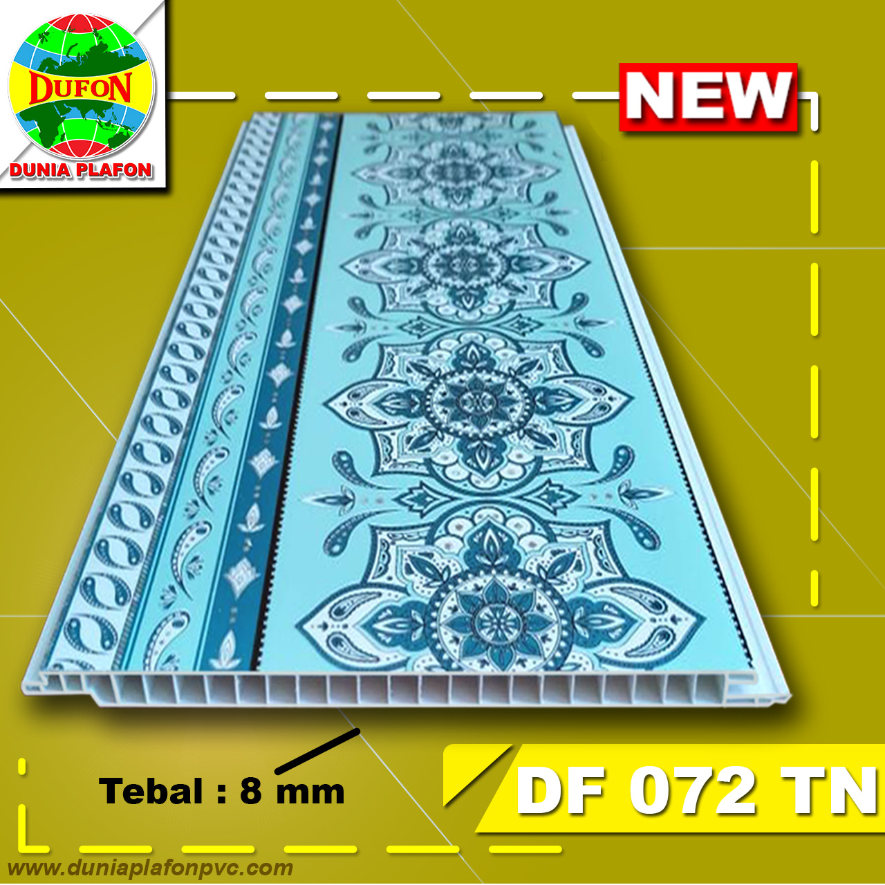 Rp. 12.000
