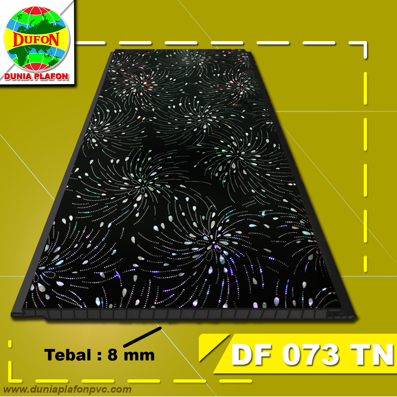 Rp. 12.000