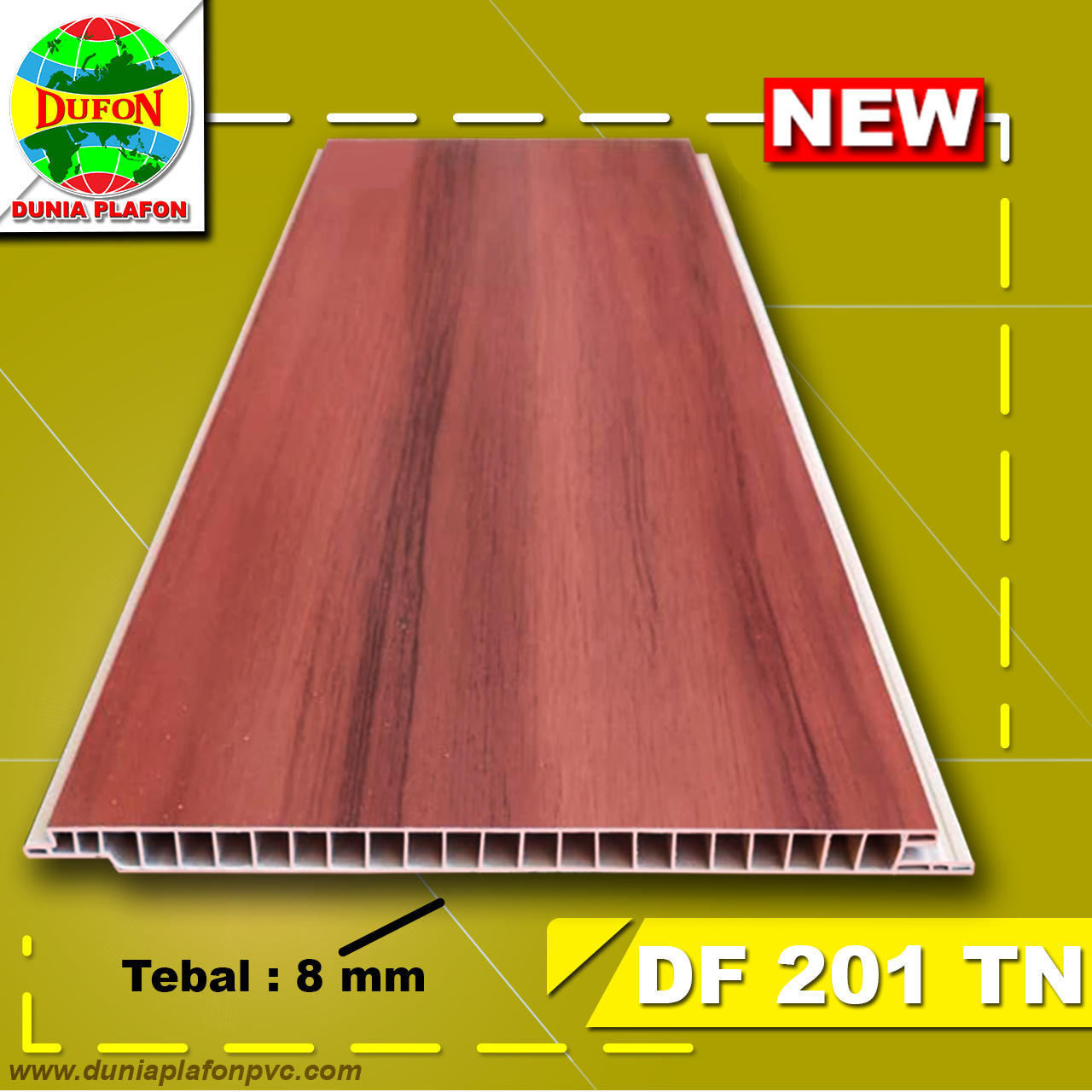 Rp. 12.000