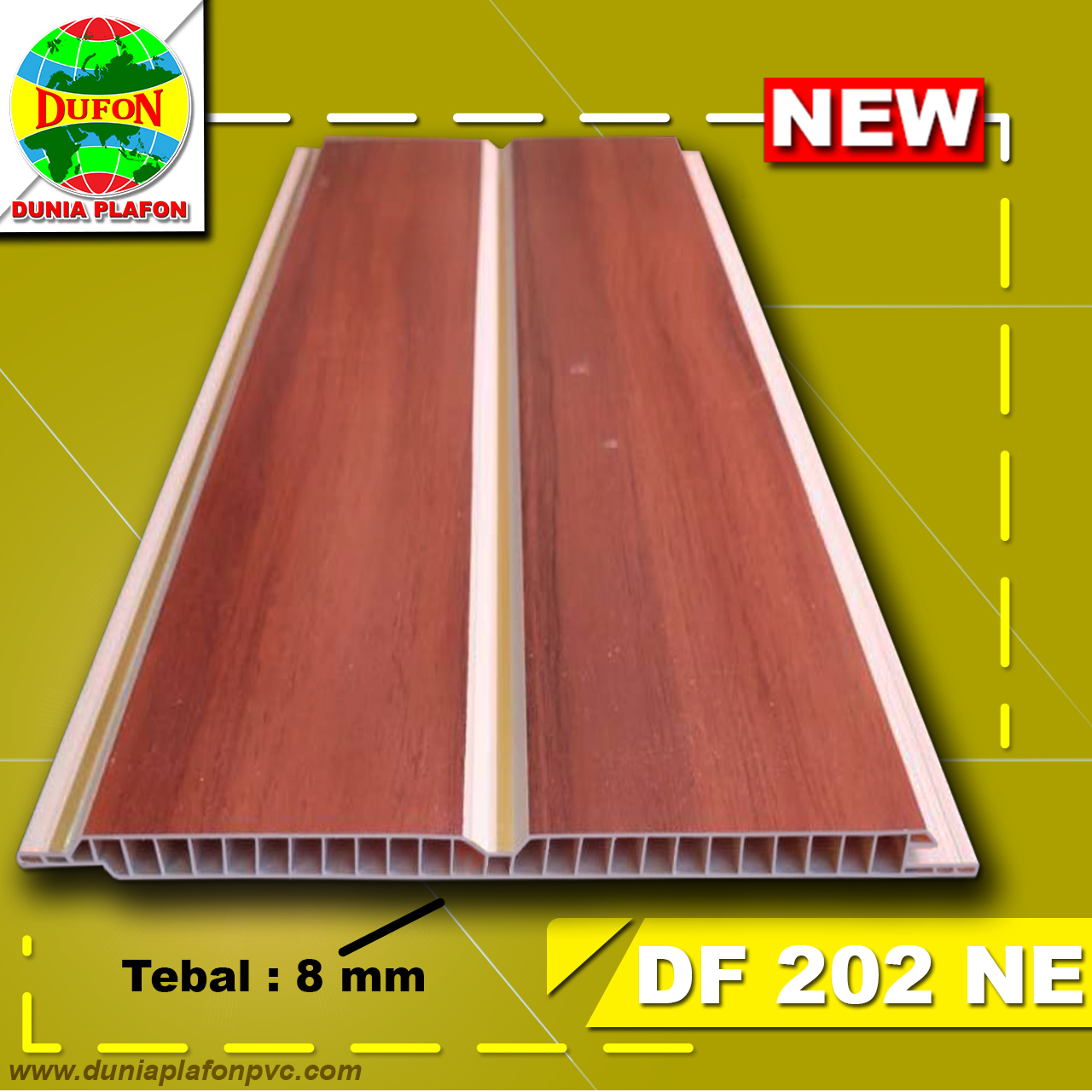 Rp. 12.000