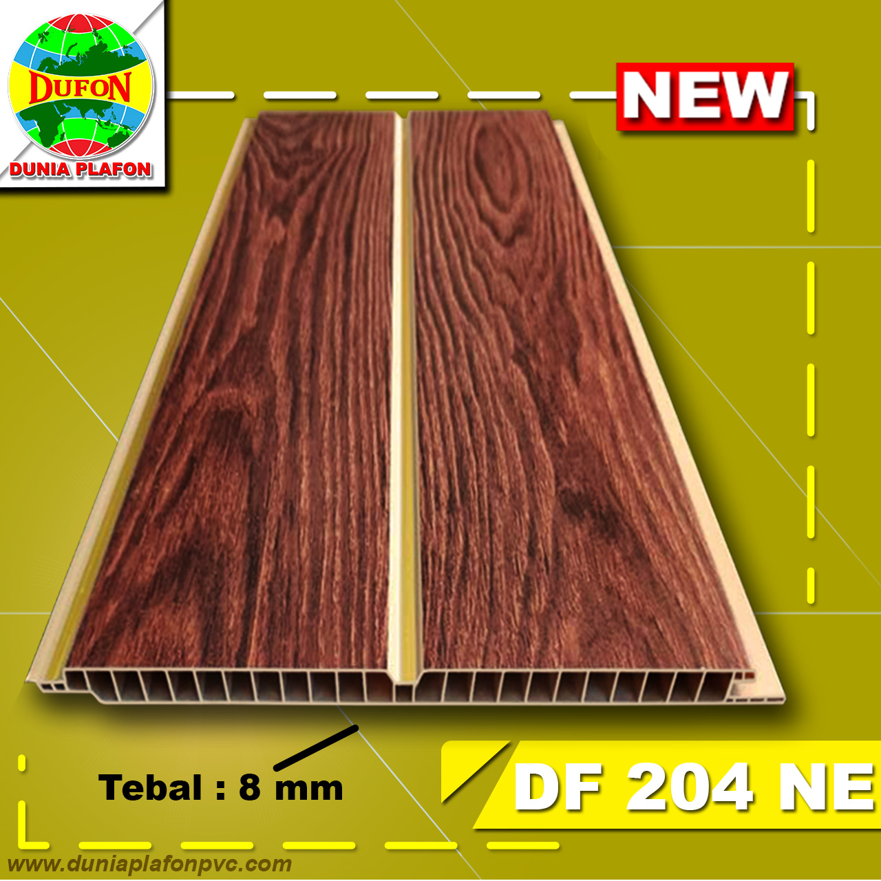 Rp. 12.000