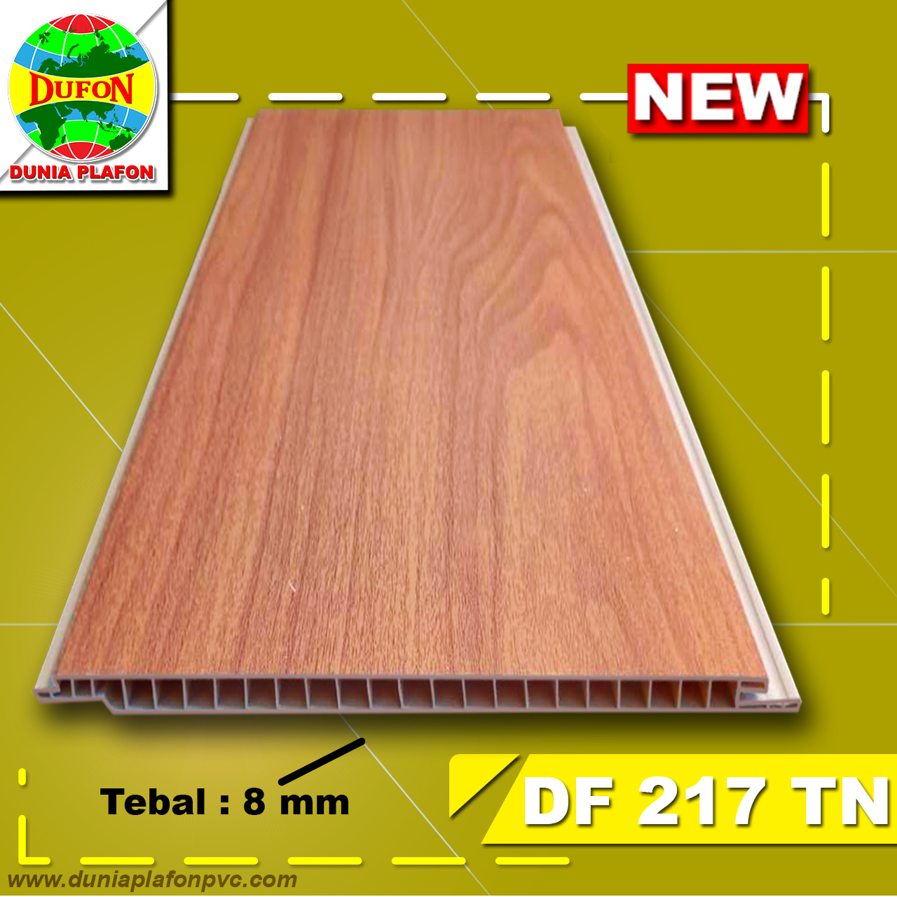 Rp. 12.000