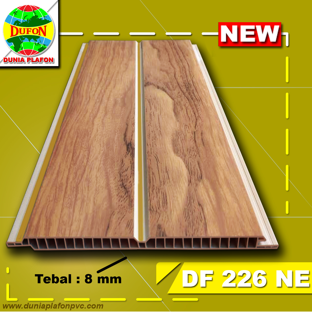 Rp. 12.000